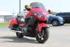 2013 Honda Gold Wing F6B