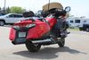 2013 Honda Gold Wing F6B 2013 Honda Gold Wing F6B