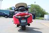 2013 Honda Gold Wing F6B