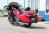 2013 Honda Gold Wing F6B