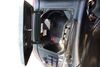 2013 Honda Gold Wing F6B