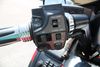 2013 Honda Gold Wing F6B