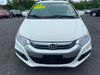 2013 Honda Insight LX | Hoosick Falls, New York | Upstate Auto Sales 2013 Honda Insight LX | Hoosick Falls, New York | Upstate Auto Sales