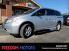 2013 Honda Odyssey Touring VMI Mobility Van | Abilene, Texas | Freedom Motors 