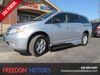 2013 Honda Odyssey Touring VMI Mobility Van | Abilene, Texas | Freedom Motors 2013 Honda Odyssey Touring VMI Mobility Van | Abilene, Texas | Freedom Motors