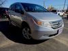 2013 Honda Odyssey Touring VMI Mobility Van | Abilene, Texas | Freedom Motors 2013 Honda Odyssey Touring VMI Mobility Van | Abilene, Texas | Freedom Motors