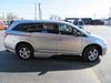 2013 Honda Odyssey Touring VMI Mobility Van | Abilene, Texas | Freedom Motors 2013 Honda Odyssey Touring VMI Mobility Van | Abilene, Texas | Freedom Motors