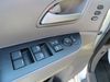 2013 Honda Odyssey Touring VMI Mobility Van | Abilene, Texas | Freedom Motors 