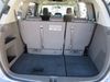 2013 Honda Odyssey Touring VMI Mobility Van | Abilene, Texas | Freedom Motors 2013 Honda Odyssey Touring VMI Mobility Van | Abilene, Texas | Freedom Motors