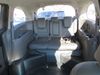 2013 Honda Odyssey Touring VMI Mobility Van | Abilene, Texas | Freedom Motors 2013 Honda Odyssey Touring VMI Mobility Van | Abilene, Texas | Freedom Motors