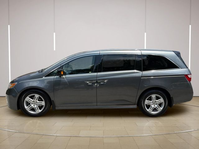 2013 Honda Odyssey Touring Elite | Alpharetta, GA | Star Motors 2013 Honda Odyssey Touring Elite | Alpharetta, GA | Star Motors