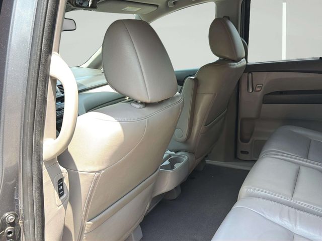 2013 Honda Odyssey Touring Elite | Alpharetta, GA | Star Motors 2013 Honda Odyssey Touring Elite | Alpharetta, GA | Star Motors