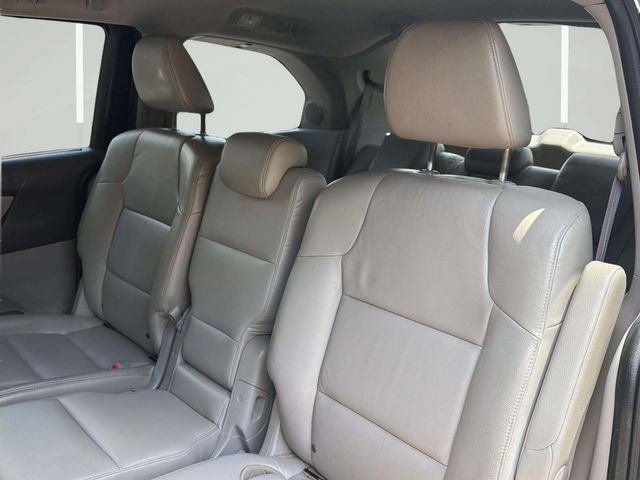 2013 Honda Odyssey Touring Elite | Alpharetta, GA | Star Motors 2013 Honda Odyssey Touring Elite | Alpharetta, GA | Star Motors