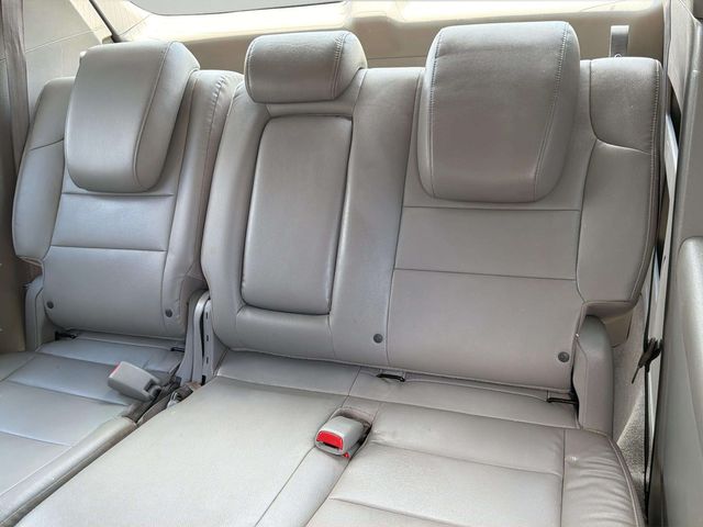 2013 Honda Odyssey Touring Elite | Alpharetta, GA | Star Motors 2013 Honda Odyssey Touring Elite | Alpharetta, GA | Star Motors