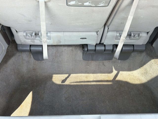 2013 Honda Odyssey Touring Elite | Alpharetta, GA | Star Motors