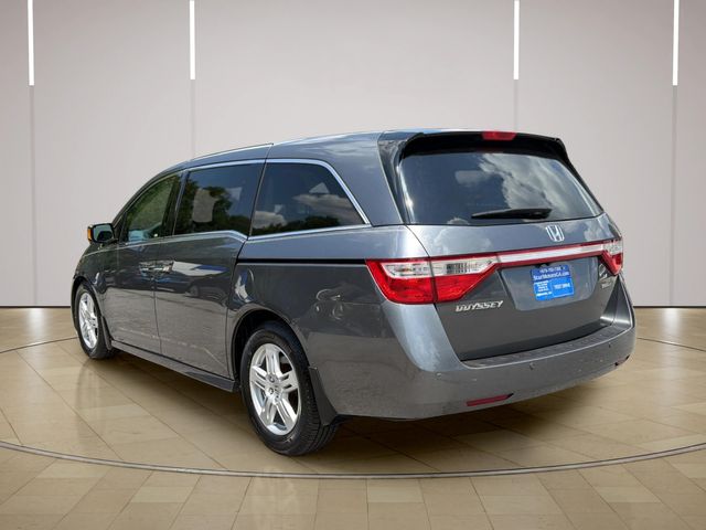 2013 Honda Odyssey Touring Elite | Alpharetta, GA | Star Motors 2013 Honda Odyssey Touring Elite | Alpharetta, GA | Star Motors
