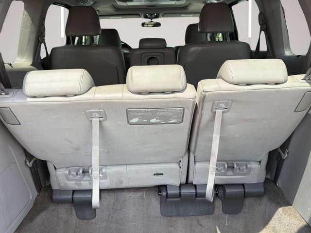 2013 Honda Odyssey Touring Elite | Alpharetta, GA | Star Motors 2013 Honda Odyssey Touring Elite | Alpharetta, GA | Star Motors