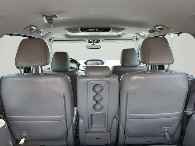 2013 Honda Odyssey Touring Elite | Alpharetta, GA | Star Motors 2013 Honda Odyssey Touring Elite | Alpharetta, GA | Star Motors