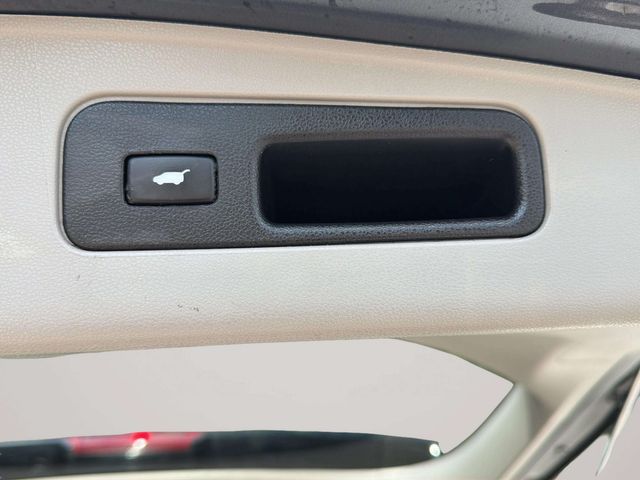 2013 Honda Odyssey Touring Elite | Alpharetta, GA | Star Motors 2013 Honda Odyssey Touring Elite | Alpharetta, GA | Star Motors