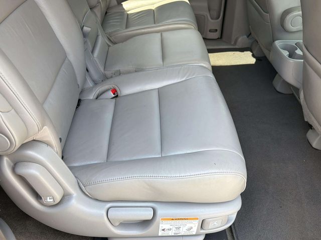 2013 Honda Odyssey Touring Elite | Alpharetta, GA | Star Motors 2013 Honda Odyssey Touring Elite | Alpharetta, GA | Star Motors