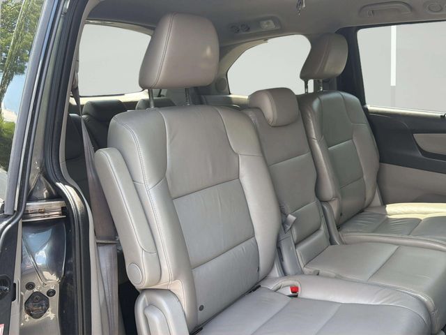 2013 Honda Odyssey Touring Elite | Alpharetta, GA | Star Motors 2013 Honda Odyssey Touring Elite | Alpharetta, GA | Star Motors