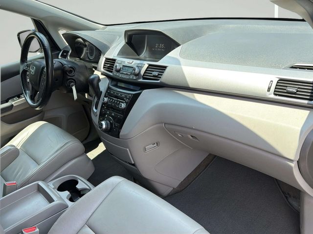 2013 Honda Odyssey Touring Elite | Alpharetta, GA | Star Motors 2013 Honda Odyssey Touring Elite | Alpharetta, GA | Star Motors