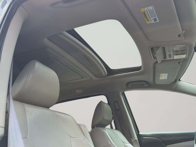 2013 Honda Odyssey Touring Elite | Alpharetta, GA | Star Motors 2013 Honda Odyssey Touring Elite | Alpharetta, GA | Star Motors