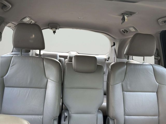 2013 Honda Odyssey Touring Elite | Alpharetta, GA | Star Motors 2013 Honda Odyssey Touring Elite | Alpharetta, GA | Star Motors