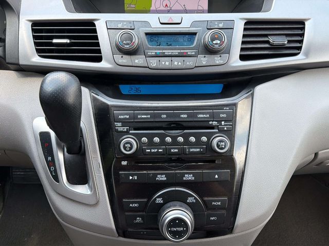 2013 Honda Odyssey Touring Elite | Alpharetta, GA | Star Motors 2013 Honda Odyssey Touring Elite | Alpharetta, GA | Star Motors