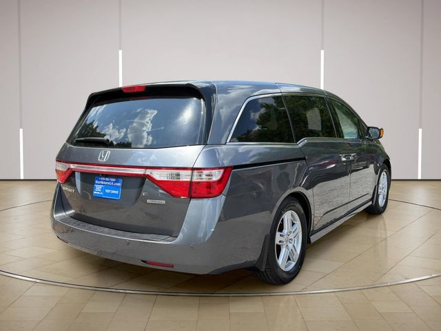 2013 Honda Odyssey Touring Elite | Alpharetta, GA | Star Motors 2013 Honda Odyssey Touring Elite | Alpharetta, GA | Star Motors