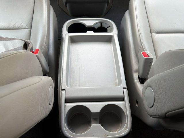 2013 Honda Odyssey Touring Elite | Alpharetta, GA | Star Motors