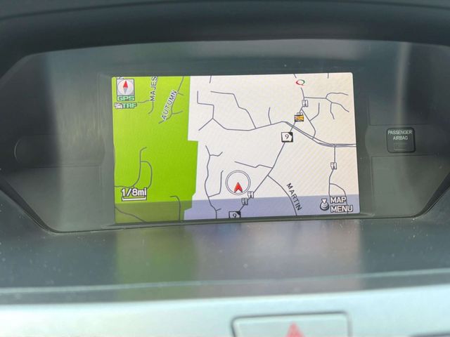 2013 Honda Odyssey Touring Elite | Alpharetta, GA | Star Motors 2013 Honda Odyssey Touring Elite | Alpharetta, GA | Star Motors