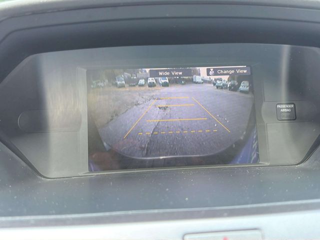 2013 Honda Odyssey Touring Elite | Alpharetta, GA | Star Motors 2013 Honda Odyssey Touring Elite | Alpharetta, GA | Star Motors