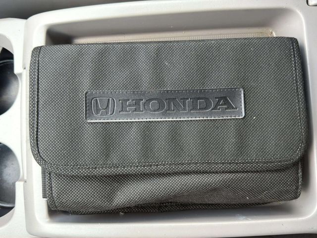 2013 Honda Odyssey Touring Elite | Alpharetta, GA | Star Motors 2013 Honda Odyssey Touring Elite | Alpharetta, GA | Star Motors