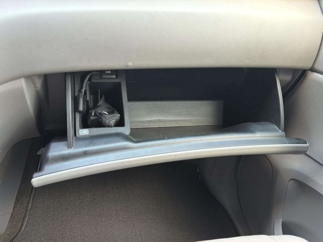 2013 Honda Odyssey Touring Elite | Alpharetta, GA | Star Motors 2013 Honda Odyssey Touring Elite | Alpharetta, GA | Star Motors