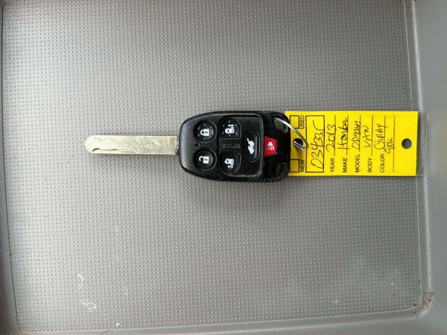 2013 Honda Odyssey Touring Elite | Alpharetta, GA | Star Motors 2013 Honda Odyssey Touring Elite | Alpharetta, GA | Star Motors