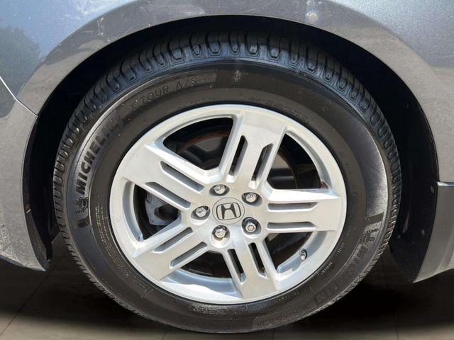 2013 Honda Odyssey Touring Elite | Alpharetta, GA | Star Motors 2013 Honda Odyssey Touring Elite | Alpharetta, GA | Star Motors