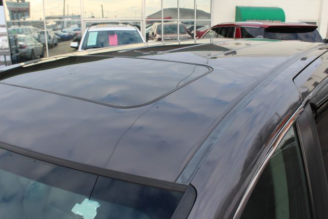 2013 Honda Odyssey EX-L | Granite City, Illinois | MasterCars Company Inc. 2013 Honda Odyssey EX-L | Granite City, Illinois | MasterCars Company Inc.