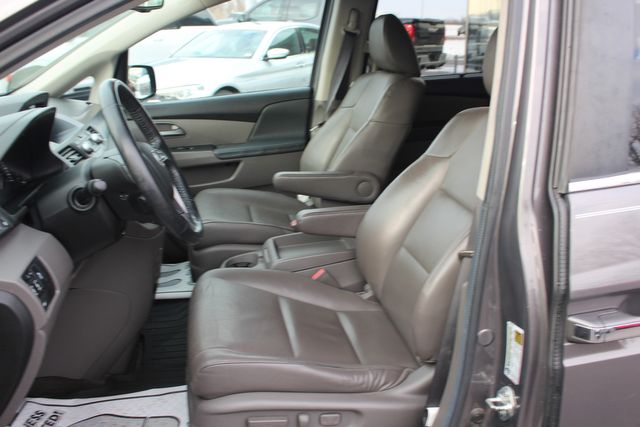 2013 Honda Odyssey EX-L | Granite City, Illinois | MasterCars Company Inc. 2013 Honda Odyssey EX-L | Granite City, Illinois | MasterCars Company Inc.