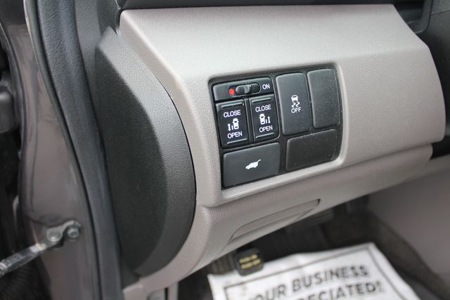 2013 Honda Odyssey EX-L | Granite City, Illinois | MasterCars Company Inc. 2013 Honda Odyssey EX-L | Granite City, Illinois | MasterCars Company Inc.