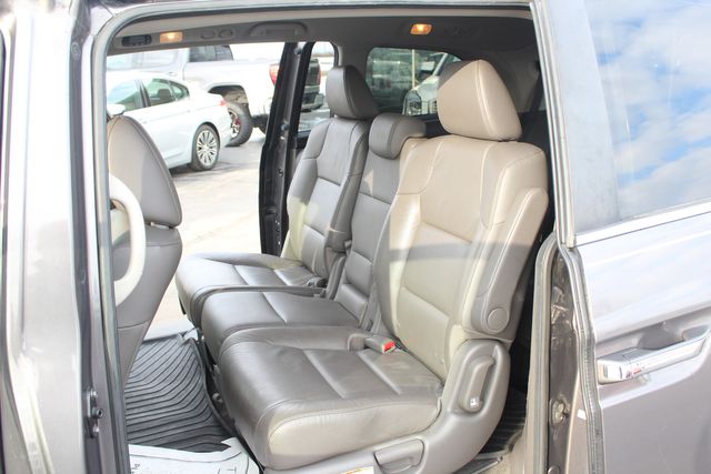 2013 Honda Odyssey EX-L | Granite City, Illinois | MasterCars Company Inc. 2013 Honda Odyssey EX-L | Granite City, Illinois | MasterCars Company Inc.