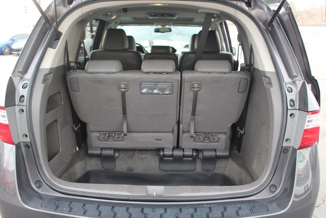 2013 Honda Odyssey EX-L | Granite City, Illinois | MasterCars Company Inc. 2013 Honda Odyssey EX-L | Granite City, Illinois | MasterCars Company Inc.