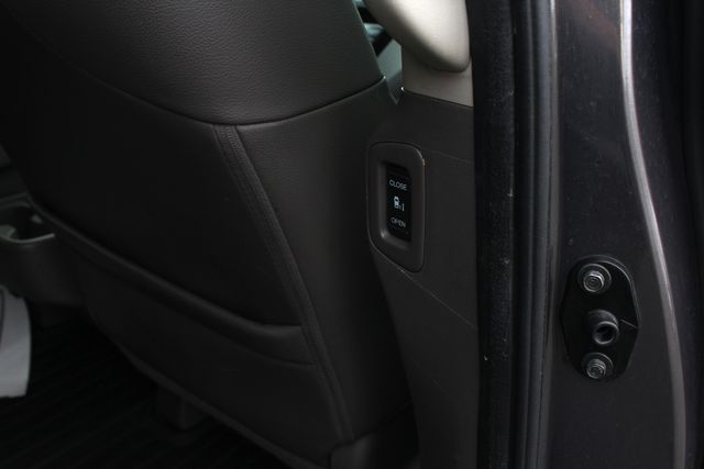 2013 Honda Odyssey EX-L | Granite City, Illinois | MasterCars Company Inc.