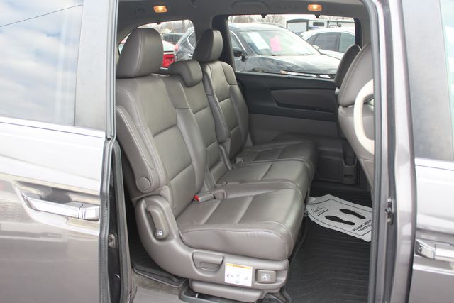 2013 Honda Odyssey EX-L | Granite City, Illinois | MasterCars Company Inc. 2013 Honda Odyssey EX-L | Granite City, Illinois | MasterCars Company Inc.