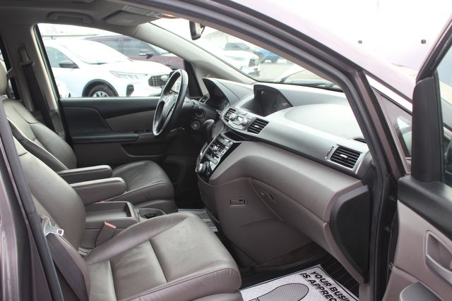 2013 Honda Odyssey EX-L | Granite City, Illinois | MasterCars Company Inc. 2013 Honda Odyssey EX-L | Granite City, Illinois | MasterCars Company Inc.