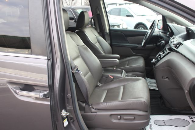 2013 Honda Odyssey EX-L | Granite City, Illinois | MasterCars Company Inc. 2013 Honda Odyssey EX-L | Granite City, Illinois | MasterCars Company Inc.