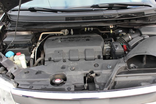 2013 Honda Odyssey EX-L | Granite City, Illinois | MasterCars Company Inc.