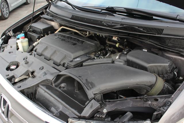 2013 Honda Odyssey EX-L | Granite City, Illinois | MasterCars Company Inc. 2013 Honda Odyssey EX-L | Granite City, Illinois | MasterCars Company Inc.