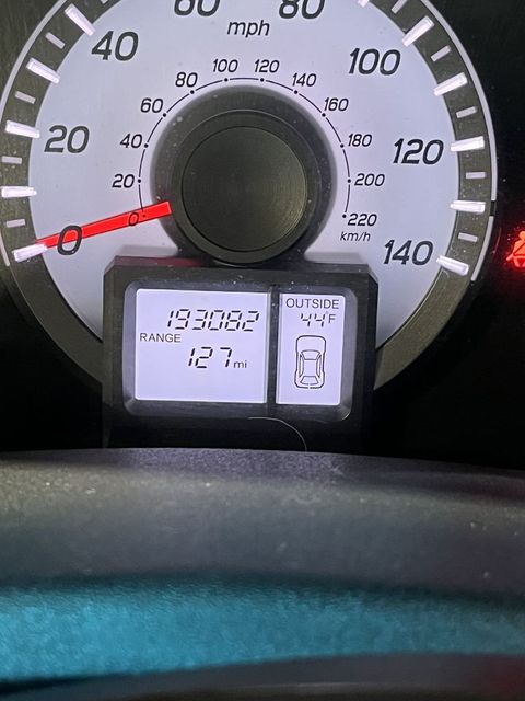 2013 Honda Pilot EX-L | Annapolis, MD | Annapolis Public Auto Auction