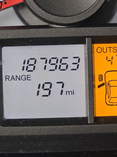 2013 Honda Pilot EX-L | Annapolis, MD | Annapolis Public Auto Auction 2013 Honda Pilot EX-L | Annapolis, MD | Annapolis Public Auto Auction